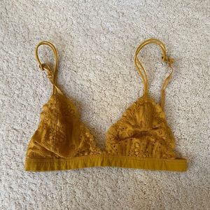 Urban Outfitter Bralette